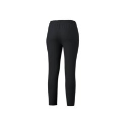 Pantalon de Préstation Miami 3.0 Erima Noir