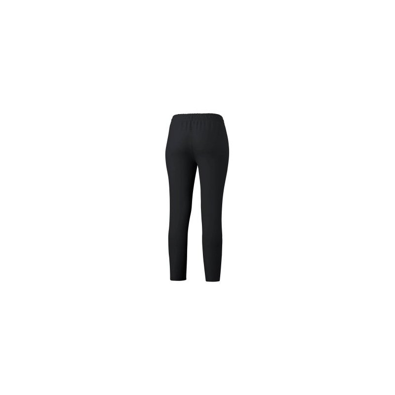 Pantalon de Préstation Miami 3.0 Erima Noir