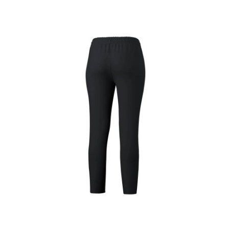 Pantalon de Préstation Miami 3.0 Erima Noir