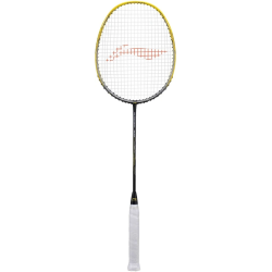 Raquette Badminton Li-Ning 3D Calibar 300 Drive 3U | Sport Article