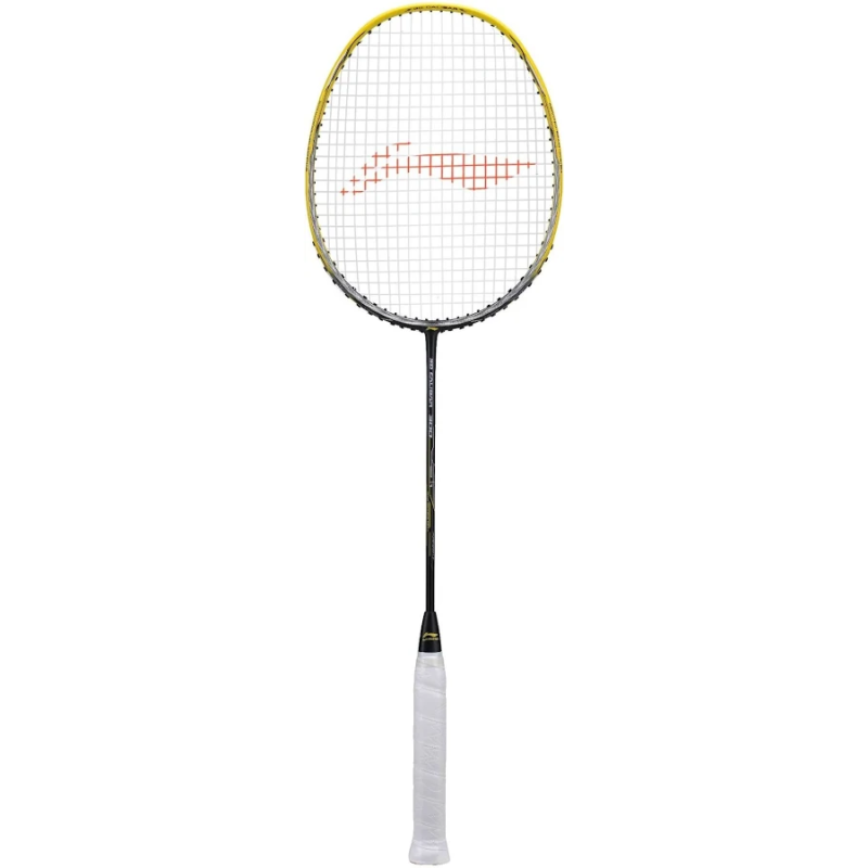 Raquette Badminton Li-Ning 3D Calibar 300 Drive 3U | Sport Article
