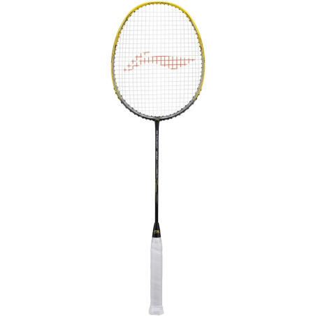 Raquette Badminton Li-Ning 3D Calibar 300 Drive 3U | Sport Article