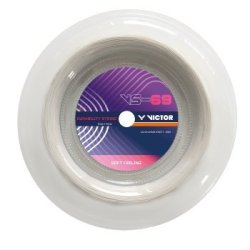 Bobine Victor VS-69 A Reel