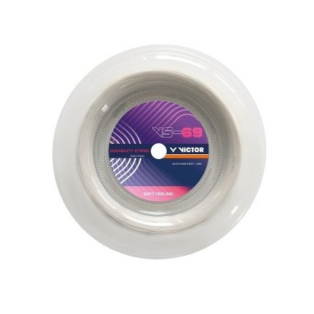 Bobine Victor VS-69 A Reel