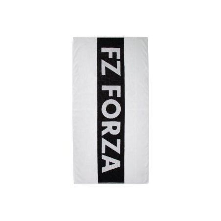 Serviette de Sport Forza  Logo towel - 40x85cm