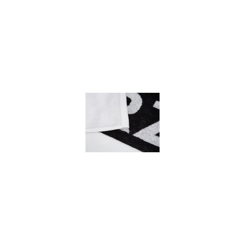 Serviette de Sport Forza  Logo towel - 40x85cm