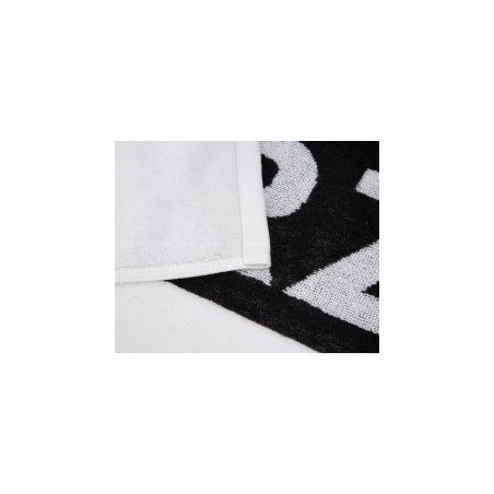 Serviette de Sport Forza  Logo towel - 40x85cm