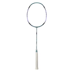 Raquette de Badminton Kawasaki Dragon 66 5U (Non Cordée)