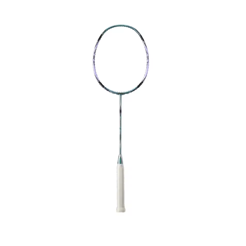 Raquette de Badminton Kawasaki Dragon 66 5U (Non Cordée)