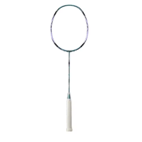 Raquette de Badminton Kawasaki Dragon 66 5U (Non Cordée)