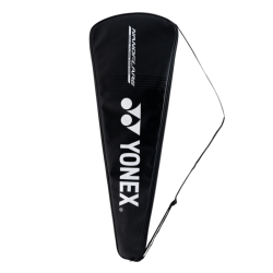 Housse Raquette de Badminton Nanoflare