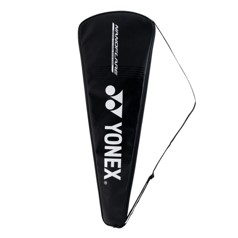 Housse Raquette de Badminton Nanoflare