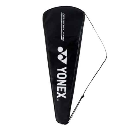 Housse Raquette de Badminton Nanoflare