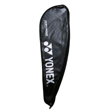 Housse Yonex Raquette de Badminton Astrox