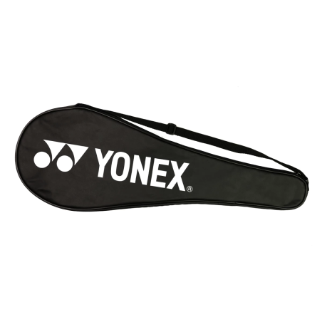 Housse Yonex Raquette de Badminton