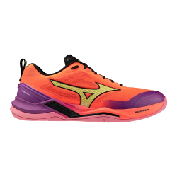 Chaussures Handball Mizuno Wave Stealth Elite Homme | Sport Article
