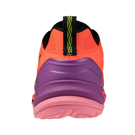 Chaussures Handball Mizuno Wave Stealth Elite Homme | Sport Article