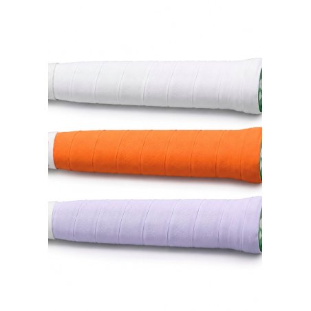 Surgrip Rind Unité