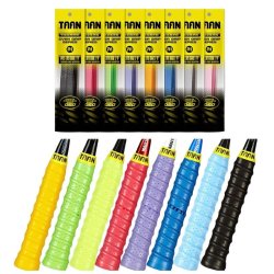 Surgrip TAAN TW050