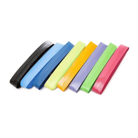Surgrip TAAN TW050