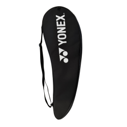 Housse Yonex ArcSaber Badminton – Protection Raquette Légère et Résistante