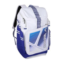 Sac Victor Rucksack BR9016EX AB | Sac à dos Badminton