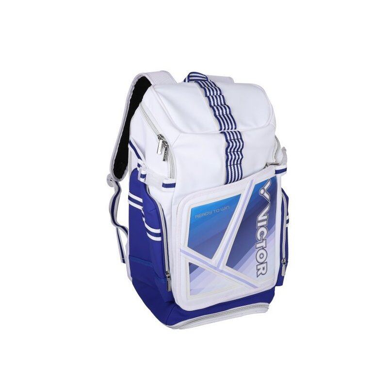 Sac Victor Rucksack BR9016EX AB | Sac à dos Badminton