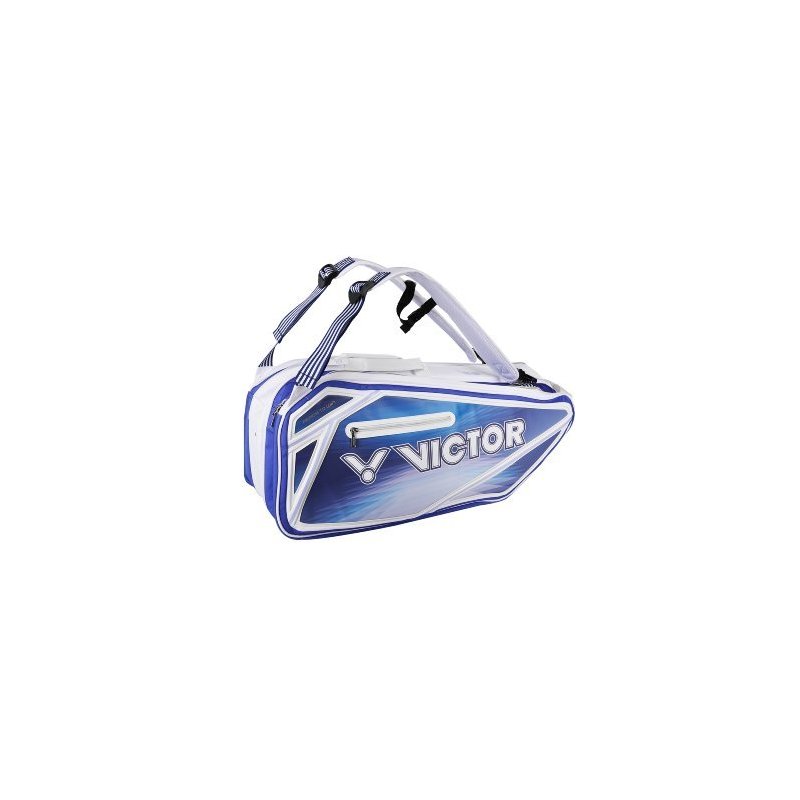 Sac Badminton Victor Multithermobag BR9316EX AB | Sac Raquettes