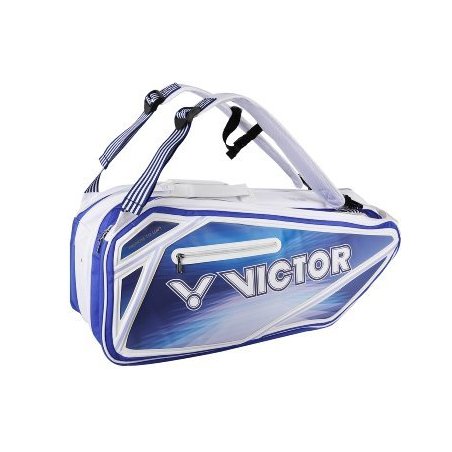 Sac Badminton Victor Multithermobag BR9316EX AB | Sac Raquettes