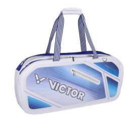 Sac Badminton Victor Rectangularbag BR9616EX AB | Sac Raquettes