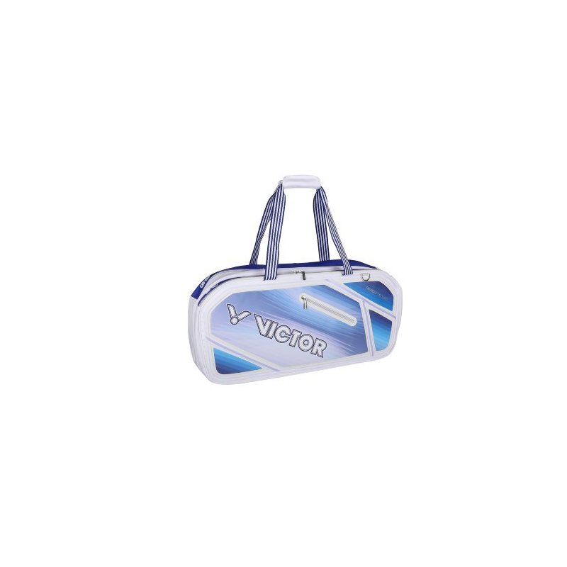 Sac Badminton Victor Rectangularbag BR9616EX AB | Sac Raquettes