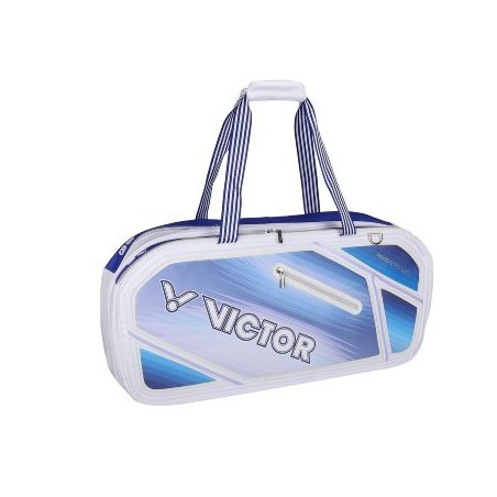 Sac Badminton Victor Rectangularbag BR9616EX AB | Sac Raquettes