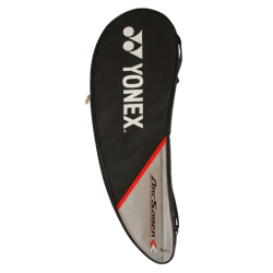Housse Yonex ArcSaber Badminton – Protection Raquette Légère et Résistante