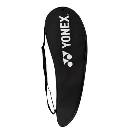 Housse Yonex ArcSaber Badminton – Protection Raquette Légère et Résistante