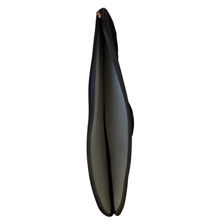 Housse Yonex ArcSaber Badminton – Protection Raquette Légère et Résistante