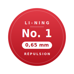 Li-Ning set No.1