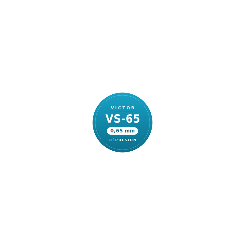 Victor Set VS-65