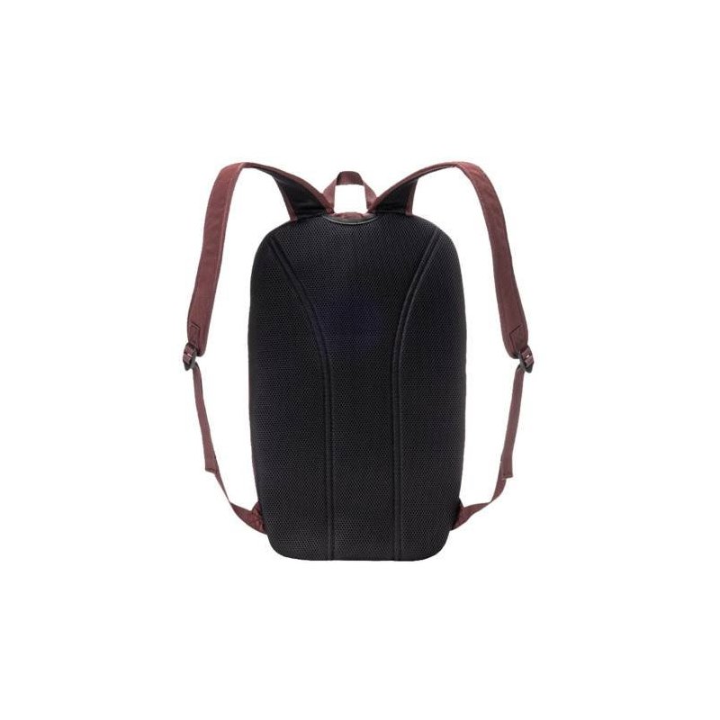 Sac à Dos Yonex Backpack Team 42512 Rubby Red