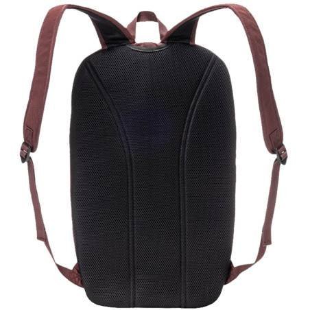 Sac à Dos Yonex Backpack Team 42512 Rubby Red