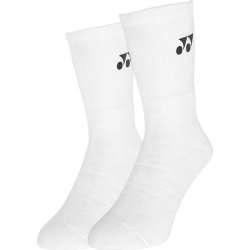 Chaussette Yonex 19120 Blanc