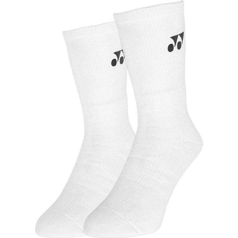 Chaussette Yonex 19120 Blanc