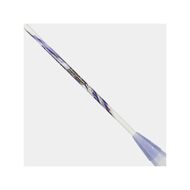 Raquette de Badminton Victor Drive X 12 Zswing 4UG5 (Non cordée)