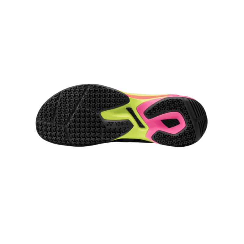 Chaussures de Badminton Yonex PC Subaxia GT Homme Drak/Grey