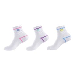 Chaussettes TAAN T203 Femme