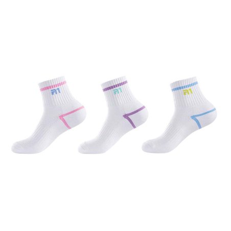 Chaussettes TAAN T203 Femme