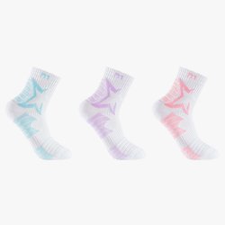 Chaussettes TAAN T201 Femme