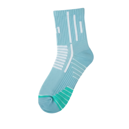 Chaussettes TAAN T611 Junior