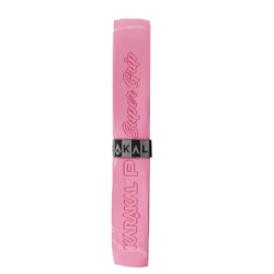 Super Grip Karakal Rose (Unité)