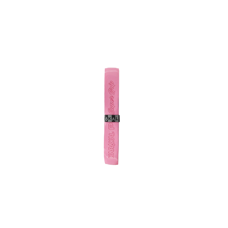 Super Grip Karakal Rose (Unité)