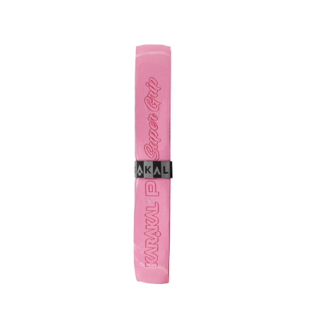 Super Grip Karakal Rose (Unité)